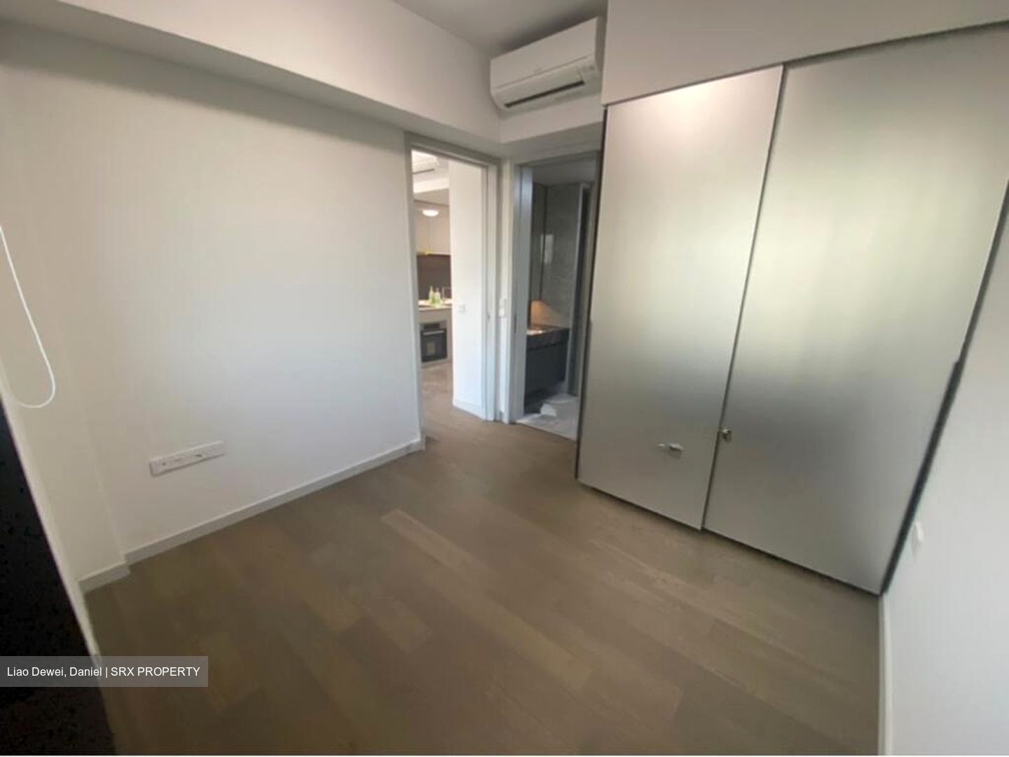 MARGARET DRIVE (D3), Apartment #583879811